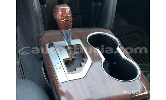 Buy Import Toyota Camry White Car in Import - Dubai in Anse-la-Raye Buy Import Toyota Camry White Car in Import - Dubai in Anse-la-Raye