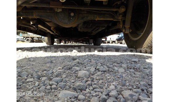 Buy Import Daihatsu Terios Other Car in Import - Dubai in Anse-la-Raye Buy Import Daihatsu Terios Other Car in Import - Dubai in Anse-la-Raye