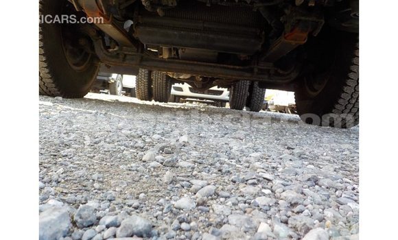 Buy Import Toyota Dyna White Car in Import - Dubai in Anse-la-Raye Buy Import Toyota Dyna White Car in Import - Dubai in Anse-la-Raye