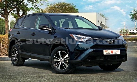 Buy Import Toyota 4Runner Other Car in Import - Dubai in Anse-la-Raye Buy Import Toyota 4Runner Other Car in Import - Dubai in Anse-la-Raye