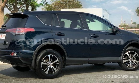 Buy Import Toyota 4Runner Other Car in Import - Dubai in Anse-la-Raye Buy Import Toyota 4Runner Other Car in Import - Dubai in Anse-la-Raye