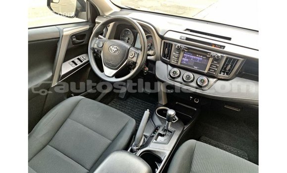 Buy Import Toyota 4Runner Other Car in Import - Dubai in Anse-la-Raye Buy Import Toyota 4Runner Other Car in Import - Dubai in Anse-la-Raye
