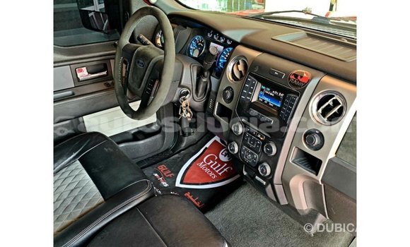 Buy Import Ford Club Wagon Red Car in Import - Dubai in Anse-la-Raye Buy Import Ford Club Wagon Red Car in Import - Dubai in Anse-la-Raye