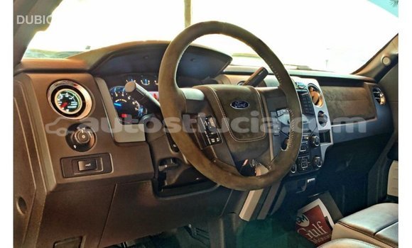 Buy Import Ford Club Wagon Red Car in Import - Dubai in Anse-la-Raye Buy Import Ford Club Wagon Red Car in Import - Dubai in Anse-la-Raye