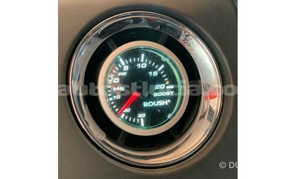 Buy Import Ford Club Wagon Red Car in Import - Dubai in Anse-la-Raye Buy Import Ford Club Wagon Red Car in Import - Dubai in Anse-la-Raye