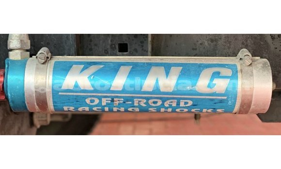 Buy Import Ford Club Wagon Red Car in Import - Dubai in Anse-la-Raye Buy Import Ford Club Wagon Red Car in Import - Dubai in Anse-la-Raye