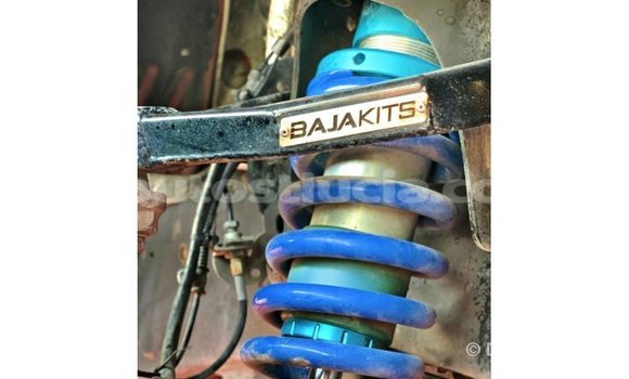 Buy Import Ford Club Wagon Red Car in Import - Dubai in Anse-la-Raye Buy Import Ford Club Wagon Red Car in Import - Dubai in Anse-la-Raye