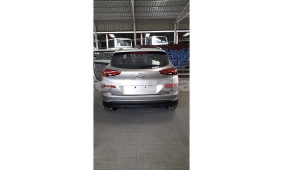 Buy Import Hyundai Tucson Other Car in Import - Dubai in Anse-la-Raye Buy Import Hyundai Tucson Other Car in Import - Dubai in Anse-la-Raye