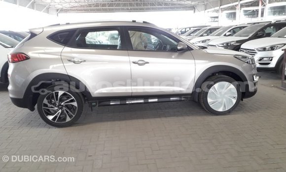 Buy Import Hyundai Tucson Other Car in Import - Dubai in Anse-la-Raye Buy Import Hyundai Tucson Other Car in Import - Dubai in Anse-la-Raye