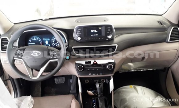 Buy Import Hyundai Tucson Other Car in Import - Dubai in Anse-la-Raye Buy Import Hyundai Tucson Other Car in Import - Dubai in Anse-la-Raye