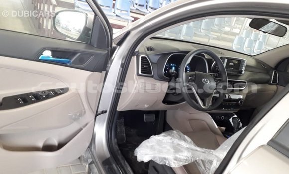 Buy Import Hyundai Tucson Other Car in Import - Dubai in Anse-la-Raye Buy Import Hyundai Tucson Other Car in Import - Dubai in Anse-la-Raye