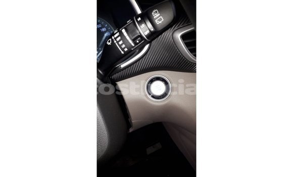 Buy Import Hyundai Tucson Other Car in Import - Dubai in Anse-la-Raye Buy Import Hyundai Tucson Other Car in Import - Dubai in Anse-la-Raye