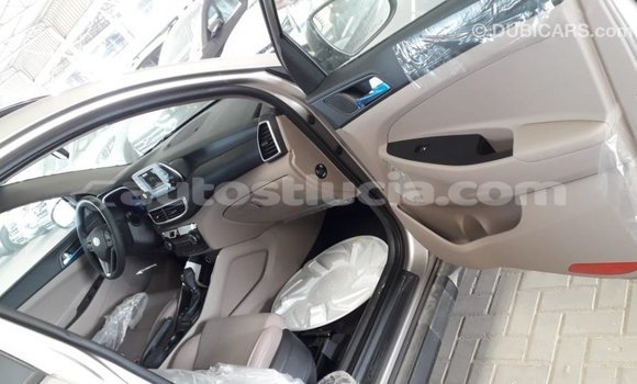 Buy Import Hyundai Tucson Other Car in Import - Dubai in Anse-la-Raye Buy Import Hyundai Tucson Other Car in Import - Dubai in Anse-la-Raye