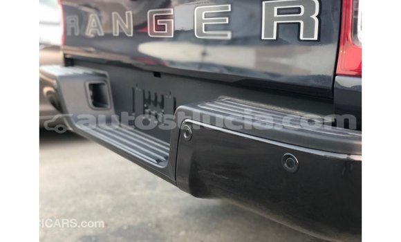 Buy Import Ford Ranger Other Car in Import - Dubai in Anse-la-Raye Buy Import Ford Ranger Other Car in Import - Dubai in Anse-la-Raye