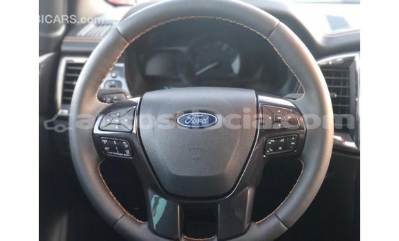 Buy Import Ford Ranger Other Car in Import - Dubai in Anse-la-Raye Buy Import Ford Ranger Other Car in Import - Dubai in Anse-la-Raye