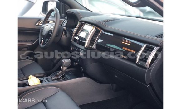 Buy Import Ford Ranger Other Car in Import - Dubai in Anse-la-Raye Buy Import Ford Ranger Other Car in Import - Dubai in Anse-la-Raye
