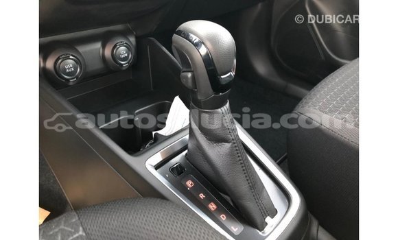Buy Import Suzuki Swift Black Car in Import - Dubai in Anse-la-Raye Buy Import Suzuki Swift Black Car in Import - Dubai in Anse-la-Raye