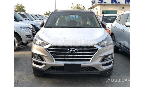 Buy Import Hyundai Tucson Other Car in Import - Dubai in Anse-la-Raye Buy Import Hyundai Tucson Other Car in Import - Dubai in Anse-la-Raye