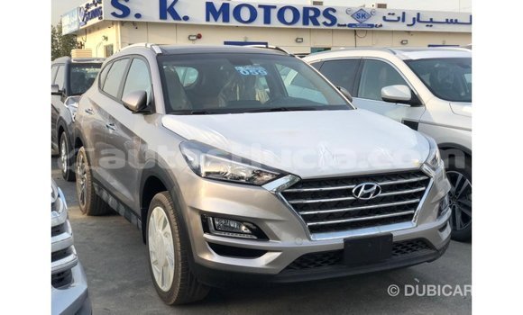 Buy Import Hyundai Tucson Other Car in Import - Dubai in Anse-la-Raye Buy Import Hyundai Tucson Other Car in Import - Dubai in Anse-la-Raye