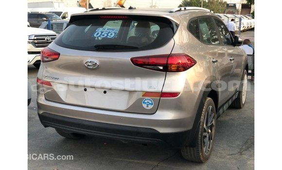 Buy Import Hyundai Tucson Other Car in Import - Dubai in Anse-la-Raye Buy Import Hyundai Tucson Other Car in Import - Dubai in Anse-la-Raye