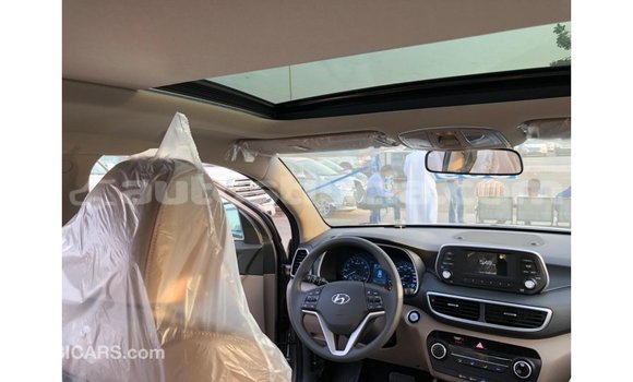Buy Import Hyundai Tucson Other Car in Import - Dubai in Anse-la-Raye Buy Import Hyundai Tucson Other Car in Import - Dubai in Anse-la-Raye