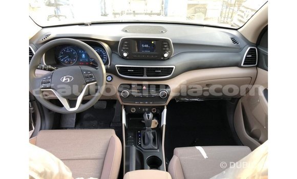 Buy Import Hyundai Tucson Other Car in Import - Dubai in Anse-la-Raye Buy Import Hyundai Tucson Other Car in Import - Dubai in Anse-la-Raye