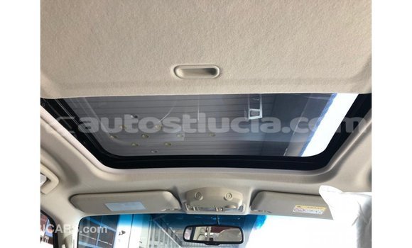 Buy Import Mitsubishi Pajero Other Car in Import - Dubai in Anse-la-Raye Buy Import Mitsubishi Pajero Other Car in Import - Dubai in Anse-la-Raye