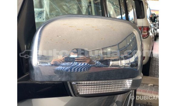 Buy Import Mitsubishi Pajero Other Car in Import - Dubai in Anse-la-Raye Buy Import Mitsubishi Pajero Other Car in Import - Dubai in Anse-la-Raye