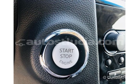 Buy Import Infiniti Q Black Car in Import - Dubai in Anse-la-Raye Buy Import Infiniti Q Black Car in Import - Dubai in Anse-la-Raye