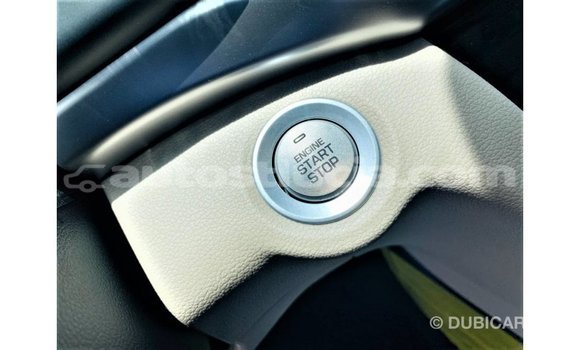 Buy Import Hyundai Elantra White Car in Import - Dubai in Anse-la-Raye Buy Import Hyundai Elantra White Car in Import - Dubai in Anse-la-Raye