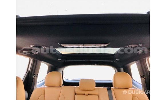 Buy Import Kia Rio White Car in Import - Dubai in Anse-la-Raye Buy Import Kia Rio White Car in Import - Dubai in Anse-la-Raye