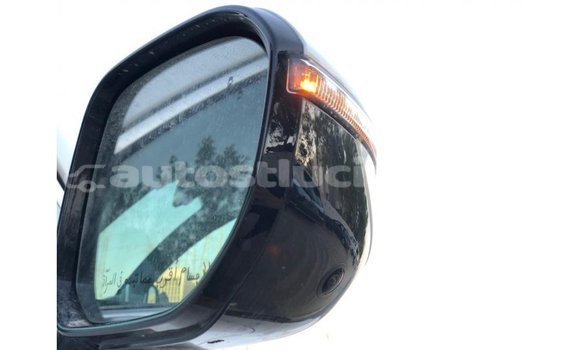 Buy Import Kia Rio White Car in Import - Dubai in Anse-la-Raye Buy Import Kia Rio White Car in Import - Dubai in Anse-la-Raye