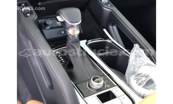 Buy Import Kia Rio White Car in Import - Dubai in Anse-la-Raye Buy Import Kia Rio White Car in Import - Dubai in Anse-la-Raye