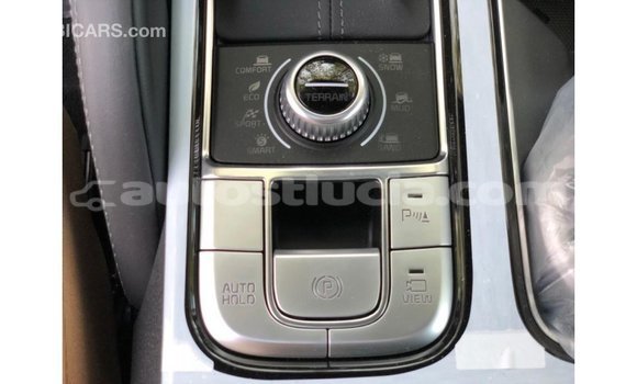 Buy Import Kia Rio White Car in Import - Dubai in Anse-la-Raye Buy Import Kia Rio White Car in Import - Dubai in Anse-la-Raye