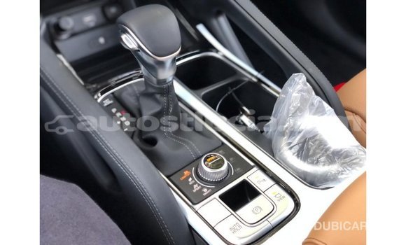 Buy Import Kia Rio White Car in Import - Dubai in Anse-la-Raye Buy Import Kia Rio White Car in Import - Dubai in Anse-la-Raye