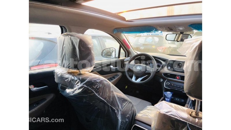 Big with watermark hyundai santa fe anse la raye import dubai 3461