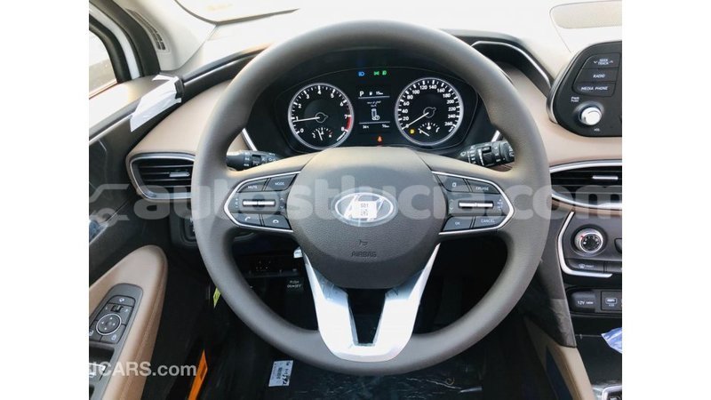 Big with watermark hyundai santa fe anse la raye import dubai 3461