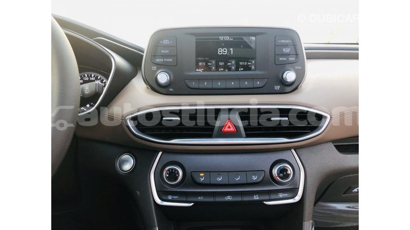 Big with watermark hyundai santa fe anse la raye import dubai 3461