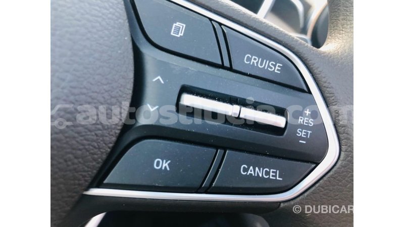 Big with watermark hyundai santa fe anse la raye import dubai 3461