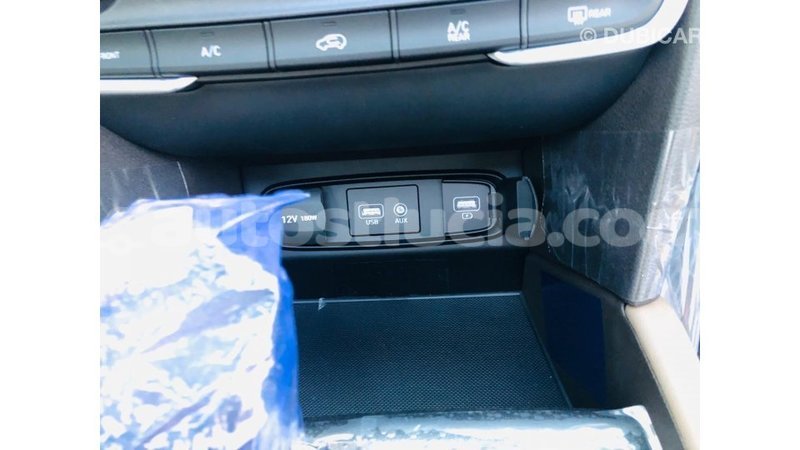 Big with watermark hyundai santa fe anse la raye import dubai 3461