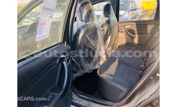 Buy Import Renault Duster Black Car in Import - Dubai in Anse-la-Raye Buy Import Renault Duster Black Car in Import - Dubai in Anse-la-Raye