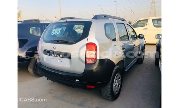 Buy Import Renault Duster Black Car in Import - Dubai in Anse-la-Raye Buy Import Renault Duster Black Car in Import - Dubai in Anse-la-Raye
