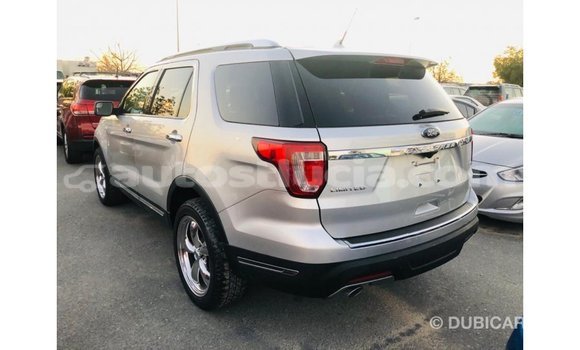 Buy Import Ford Explorer Other Car in Import - Dubai in Anse-la-Raye Buy Import Ford Explorer Other Car in Import - Dubai in Anse-la-Raye
