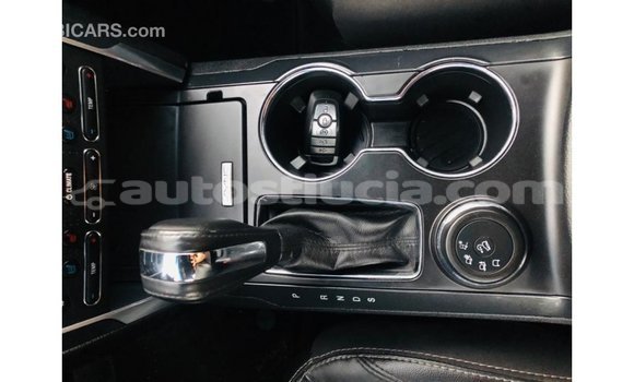 Buy Import Ford Explorer Other Car in Import - Dubai in Anse-la-Raye Buy Import Ford Explorer Other Car in Import - Dubai in Anse-la-Raye
