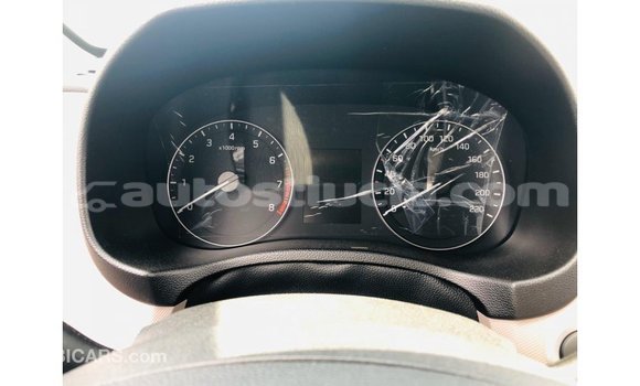 Buy Import Hyundai Creta Other Car in Import - Dubai in Anse-la-Raye Buy Import Hyundai Creta Other Car in Import - Dubai in Anse-la-Raye