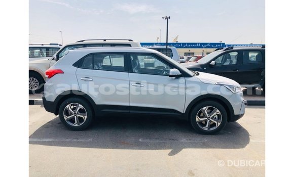 Buy Import Hyundai Creta Other Car in Import - Dubai in Anse-la-Raye Buy Import Hyundai Creta Other Car in Import - Dubai in Anse-la-Raye