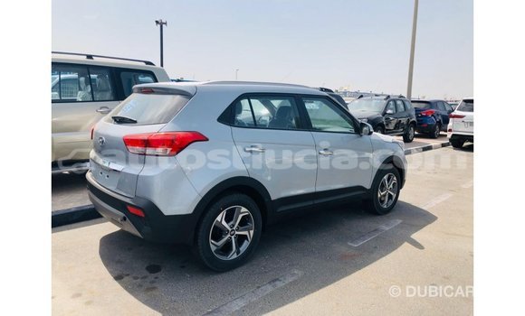 Buy Import Hyundai Creta Other Car in Import - Dubai in Anse-la-Raye Buy Import Hyundai Creta Other Car in Import - Dubai in Anse-la-Raye