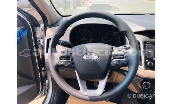 Buy Import Hyundai Creta Other Car in Import - Dubai in Anse-la-Raye Buy Import Hyundai Creta Other Car in Import - Dubai in Anse-la-Raye