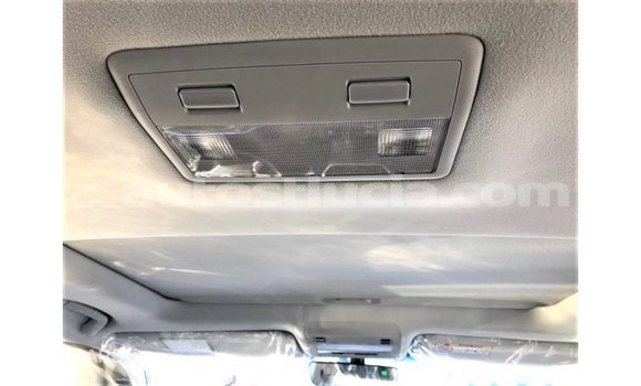 Buy Import Toyota Land Cruiser Other Car in Import - Dubai in Anse-la-Raye Buy Import Toyota Land Cruiser Other Car in Import - Dubai in Anse-la-Raye