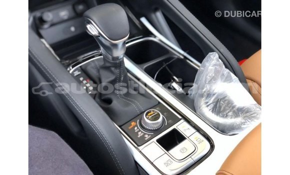 Buy Import Kia Rio White Car in Import - Dubai in Anse-la-Raye Buy Import Kia Rio White Car in Import - Dubai in Anse-la-Raye